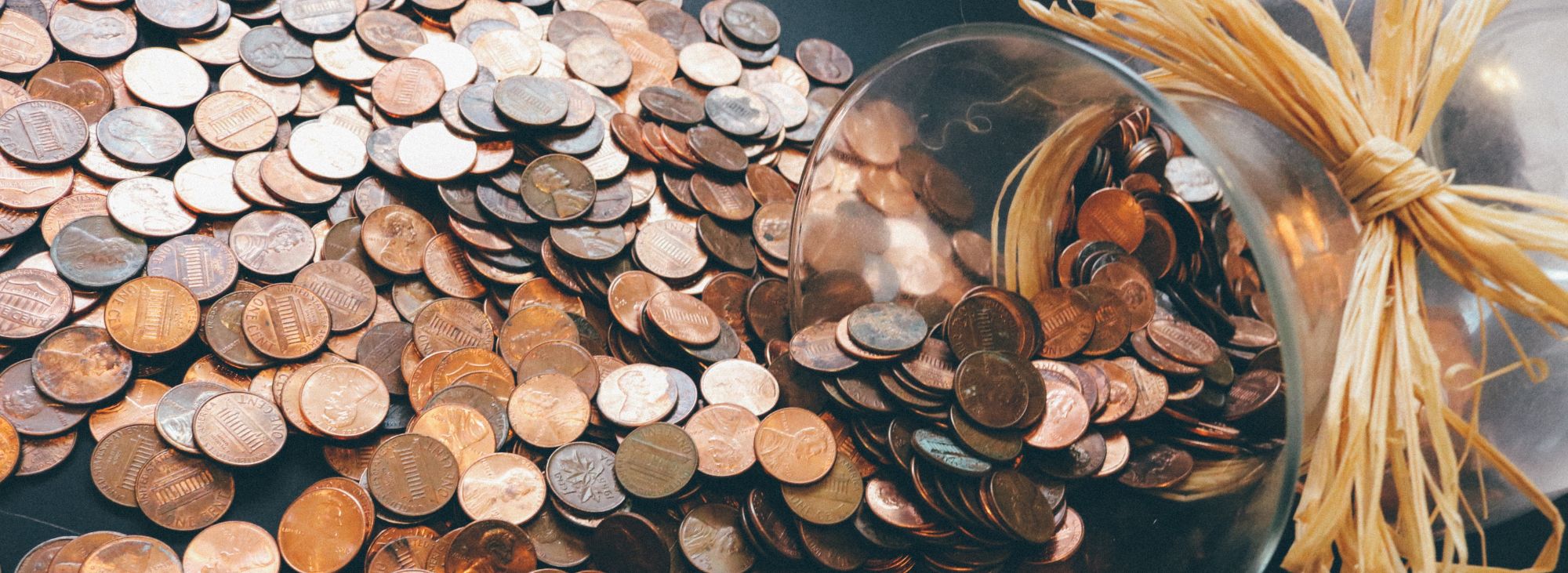 Discriminação salarial no mercado de trabalho