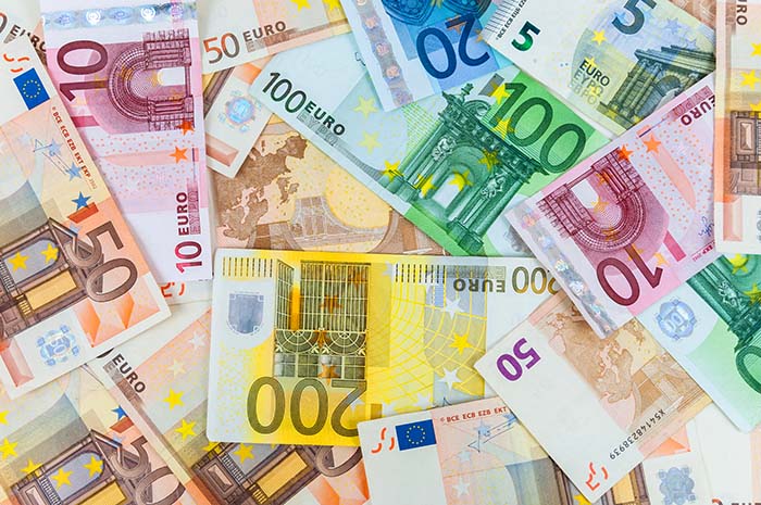 Salários nos Países Baixos – quanto se pode ganhar?