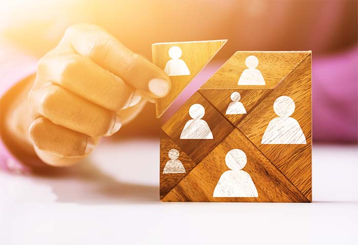 Antes de começar a trabalhar na Alemanha – o que saber