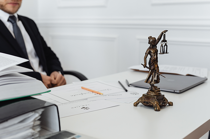 Alterações em 2023: ZUS e direito do trabalho – Parte 1