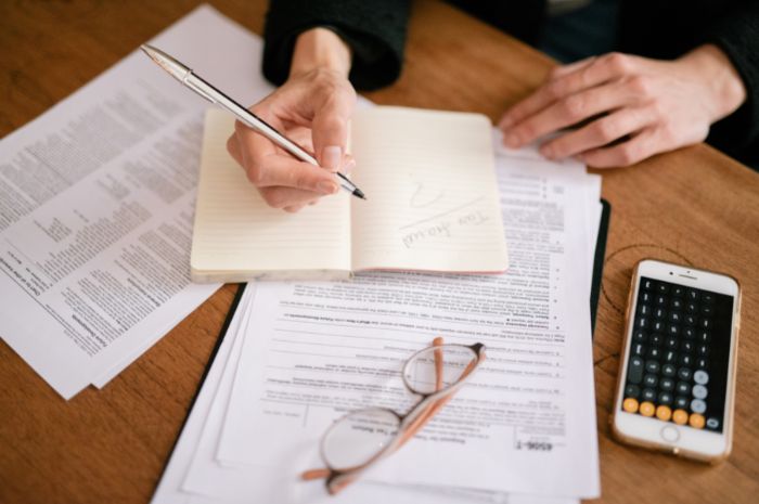 Alterações em 2023: ZUS e direito do trabalho – Parte 2