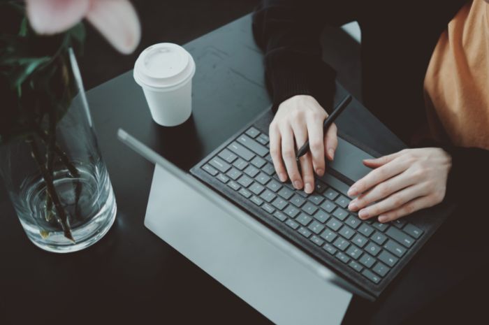 Como preparar-te para procurar trabalho remoto?