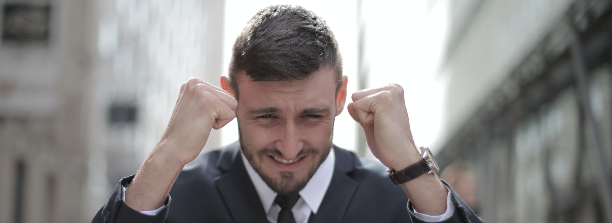 Síndrome do impostor — o sabotador da tua carreira