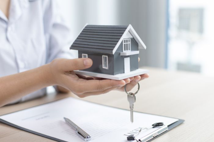 Compra de apartamento na Alemanha passo a passo