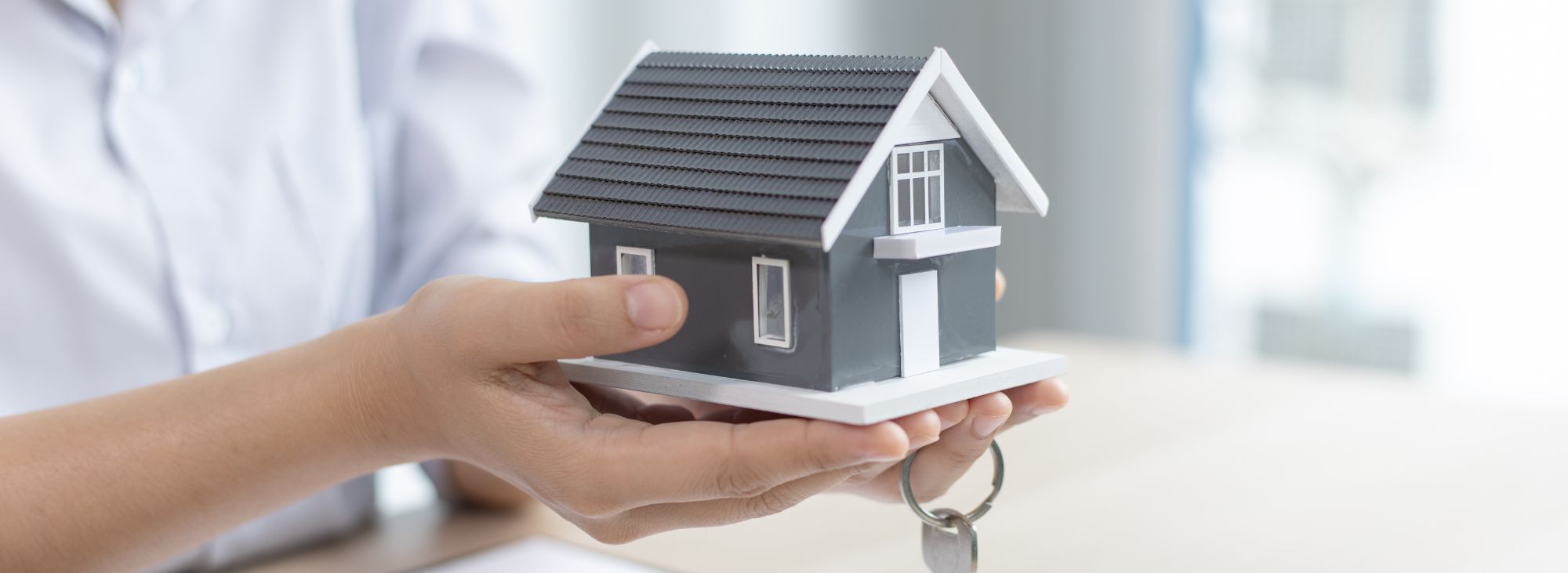 Compra de apartamento na Alemanha passo a passo