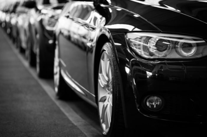 Custos de ter um carro na Alemanha — precisa de saber isto