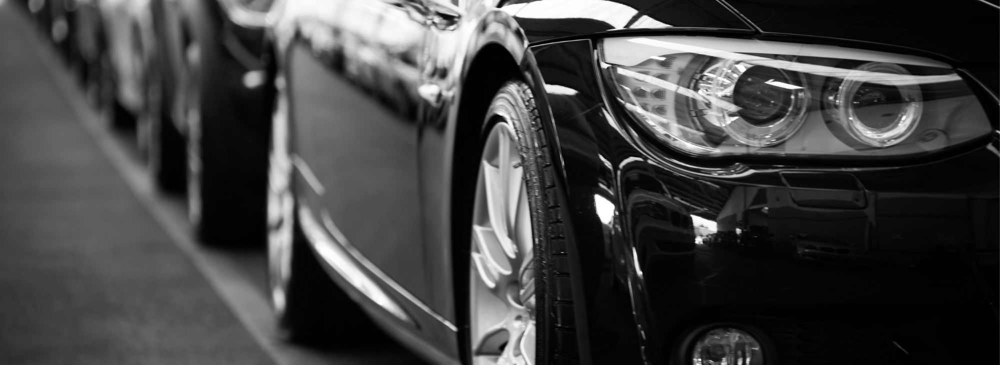 Custos de ter um carro na Alemanha — precisa de saber isto