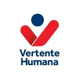 Vertente Humana