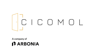 CICOMOL