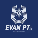 EvanPTs